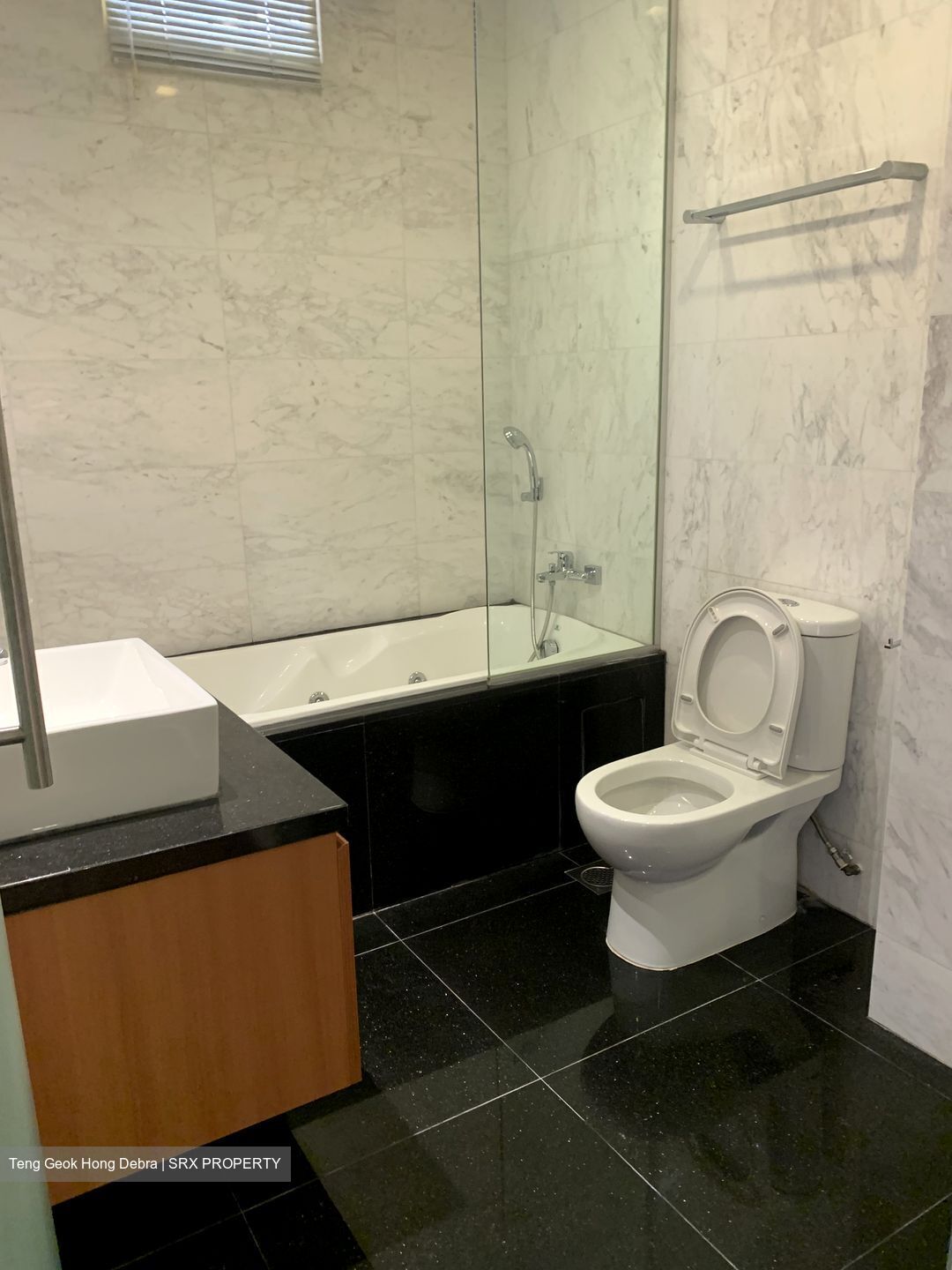 Orange Regency (D10), Apartment #395665061